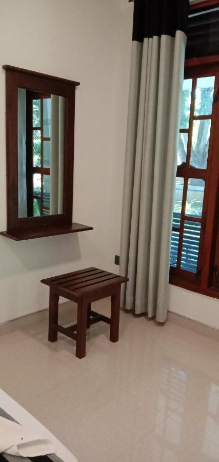 Induwara Safari Resort Udawalawe Zewnętrze zdjęcie