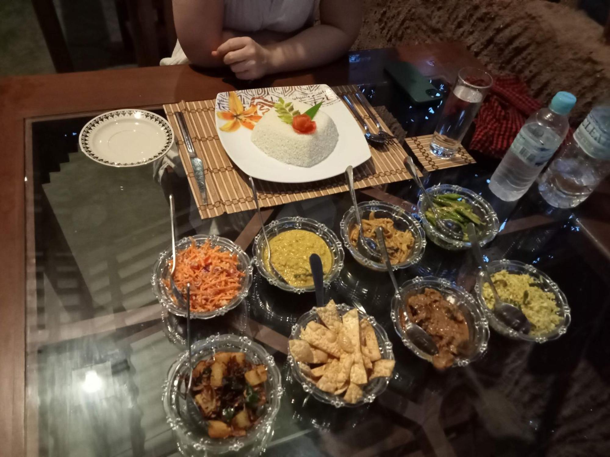 Induwara Safari Resort Udawalawe Zewnętrze zdjęcie